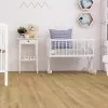 Panele laminowane 4686 Kronotex Amazone