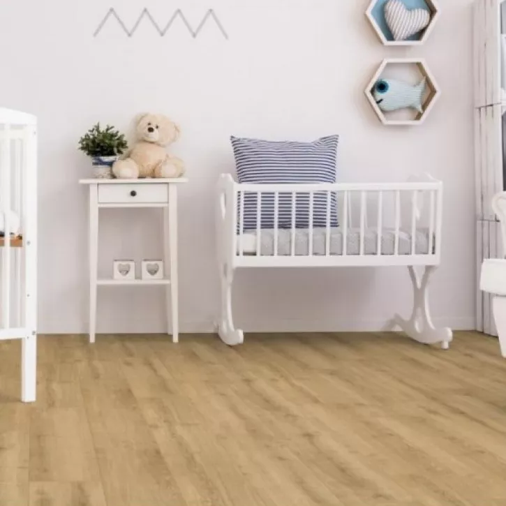 Panele laminowane 4686 Kronotex Amazone