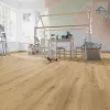 Panele laminowane 4686 Kronotex Amazone