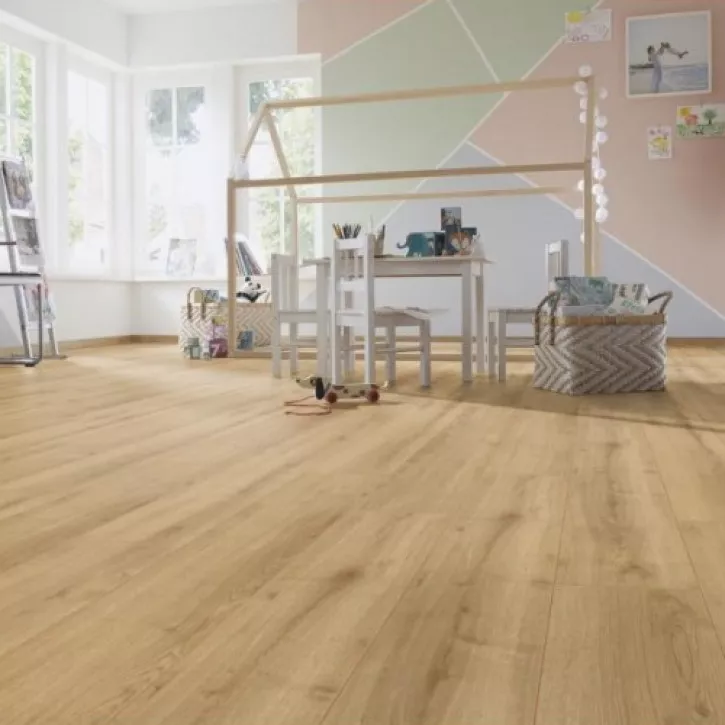 Panele laminowane 4686 Kronotex Amazone