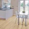 Panele laminowane 4686 Kronotex Amazone