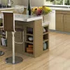 Panele laminowane 4686 Kronotex Amazone
