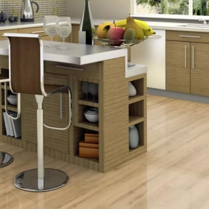 Panele laminowane 4686 Kronotex Amazone