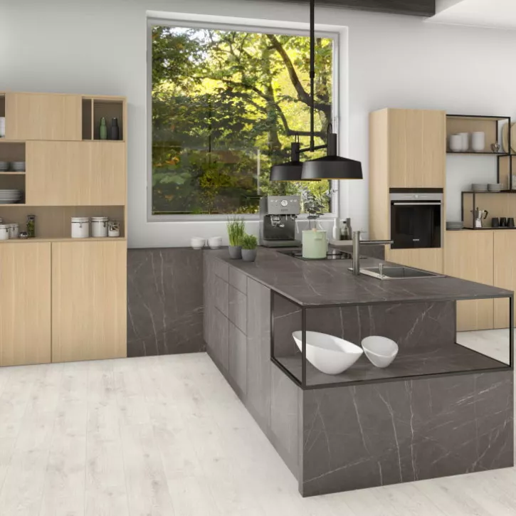 Panele laminowane EPL034 Egger Classic