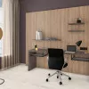 Panele laminowane EPL034 Egger Classic