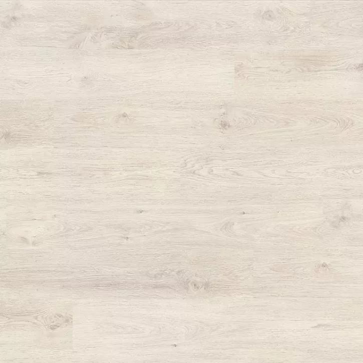 Panele laminowane EPL034 Egger Classic