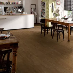 Panele laminowane EPL129 Egger Classic