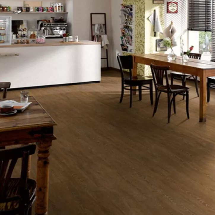 Panele laminowane EPL129 Egger Classic