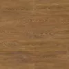 Panele laminowane EPL129 Egger Classic