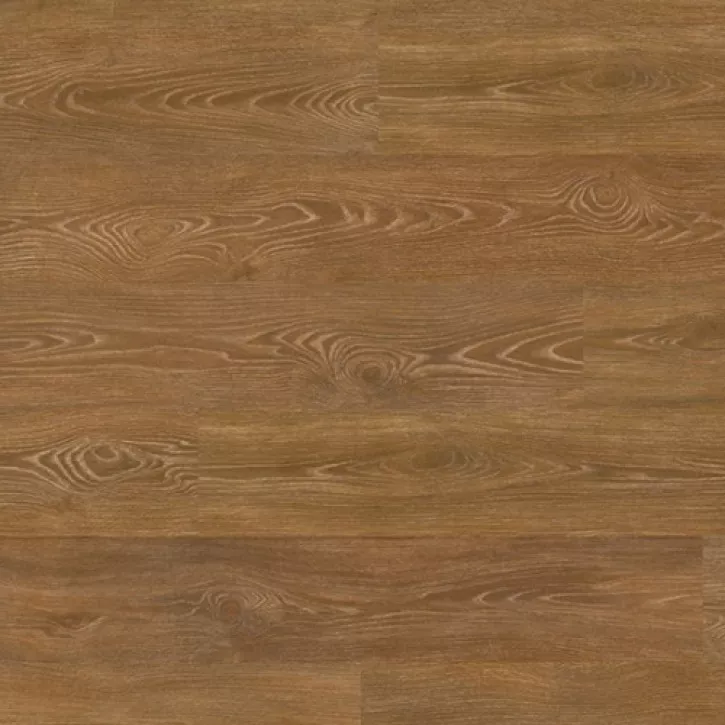 Panele laminowane EPL129 Egger Classic