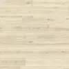 Panele laminowane EPL026 Egger Classic