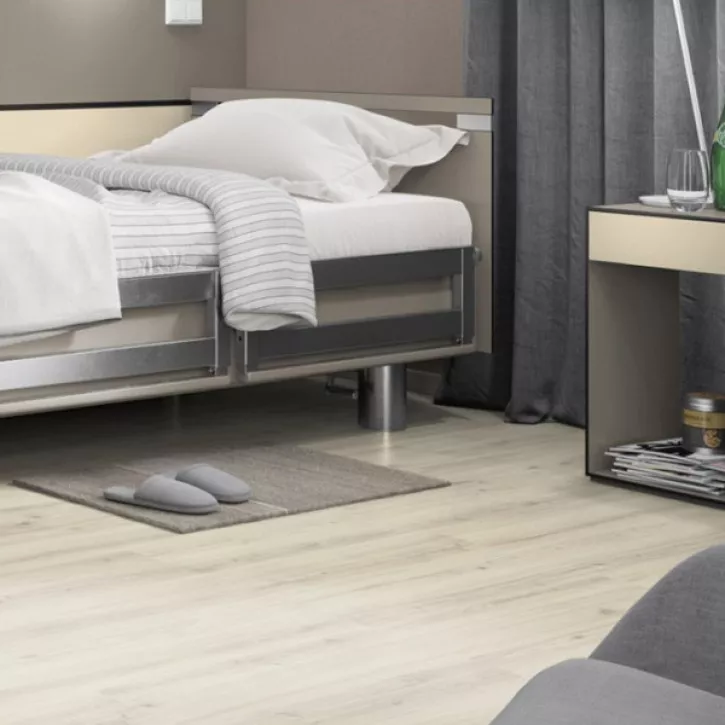 Panele laminowane EPL026 Egger Classic