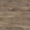 Panele laminowane EPL084 Egger Classic