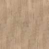 Panele laminowane GL511 Peli Golden V4 Panele laminowane GL511 Peli Golden V4