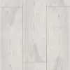 Panele laminowane LF700 Peli Loft V4 Panele laminowane LF700 Peli Loft V4