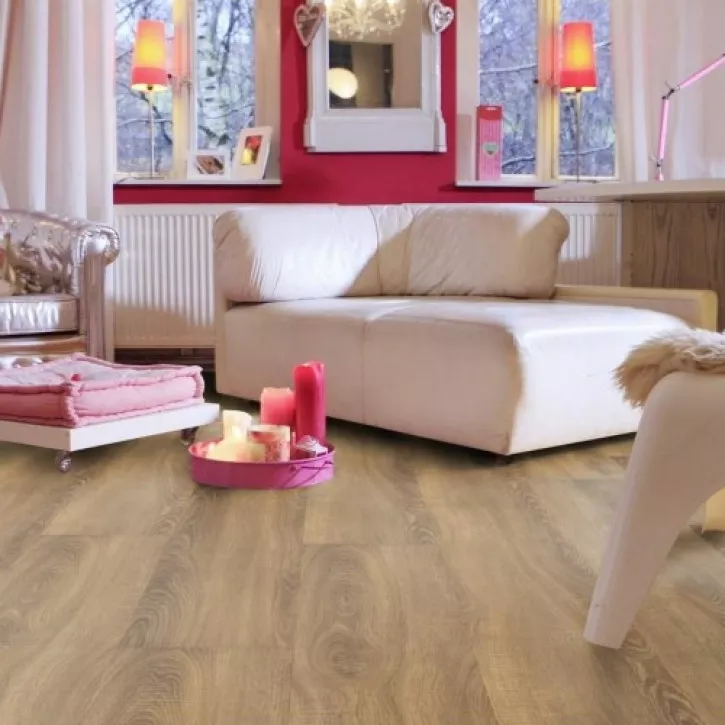 Panele laminowane LA061-003 Wineo 500 Medium V4 Panele laminowane LA061-003 Wineo 500 Medium V4