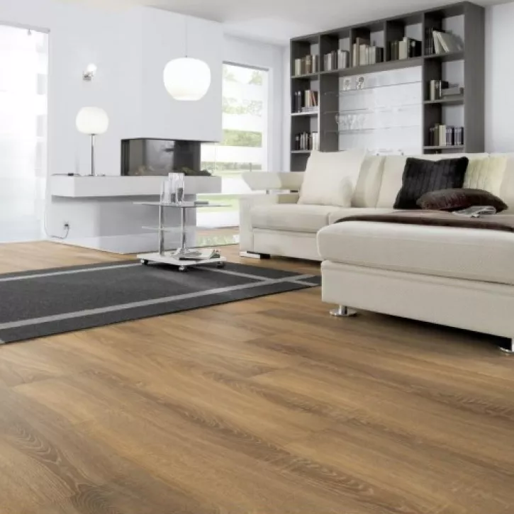 Panele laminowane LA061-003 Wineo 500 Medium V4 Panele laminowane LA061-003 Wineo 500 Medium V4