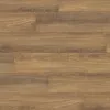 Panele laminowane LA061-003 Wineo 500 Medium V4 Panele laminowane LA061-003 Wineo 500 Medium V4