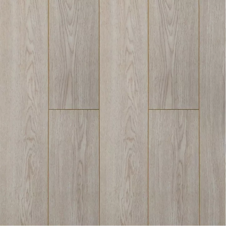 Panele laminowane LA156-001 Wineo 500 Medium V4