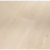 Panele laminowane LA164MV4 Wineo 500 Medium V4 Panele laminowane LA164MV4 Wineo 500 Medium V4