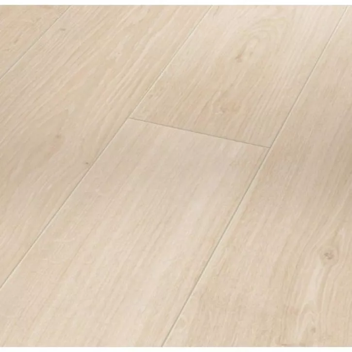 Panele laminowane LA164MV4 Wineo 500 Medium V4 Panele laminowane LA164MV4 Wineo 500 Medium V4