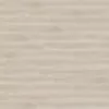 Panele laminowane LA164MV4 Wineo 500 Medium V4 Panele laminowane LA164MV4 Wineo 500 Medium V4