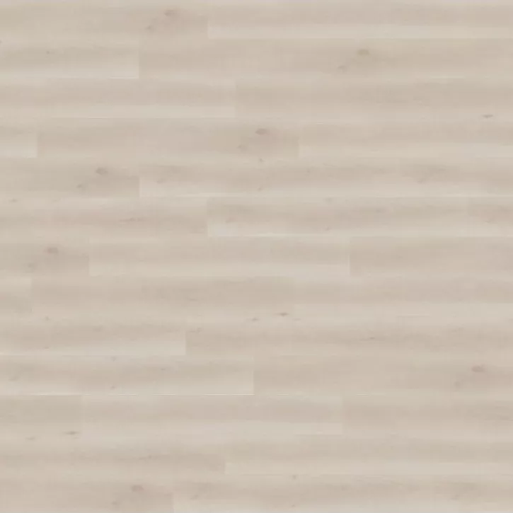 Panele laminowane LA164MV4 Wineo 500 Medium V4 Panele laminowane LA164MV4 Wineo 500 Medium V4