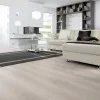 Panele laminowane LA164MV4 Wineo 500 Medium V4 Panele laminowane LA164MV4 Wineo 500 Medium V4