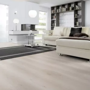 Panele laminowane LA164MV4 Wineo 500 Medium V4