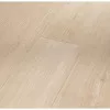 Panele laminowane LA165MV4 Wineo 500 Medium V4 Panele laminowane LA165MV4 Wineo 500 Medium V4