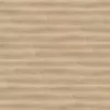 Panele laminowane LA165MV4 Wineo 500 Medium V4 Panele laminowane LA165MV4 Wineo 500 Medium V4