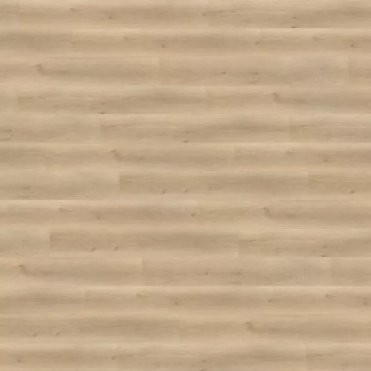 Panele laminowane LA165MV4 Wineo 500 Medium V4 Panele laminowane LA165MV4 Wineo 500 Medium V4