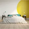 Panele laminowane LA165MV4 Wineo 500 Medium V4 Panele laminowane LA165MV4 Wineo 500 Medium V4