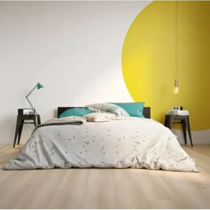 Panele laminowane LA165MV4 Wineo 500 Medium V4 Panele laminowane LA165MV4 Wineo 500 Medium V4