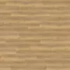 Panele laminowane LA166MV4 Wineo 500 Medium V4 Panele laminowane LA166MV4 Wineo 500 Medium V4