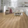 Panele laminowane LA166MV4 Wineo 500 Medium V4 Panele laminowane LA166MV4 Wineo 500 Medium V4