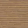 Panele laminowane LA167MV4 Wineo 500 Medium V4 Panele laminowane LA167MV4 Wineo 500 Medium V4