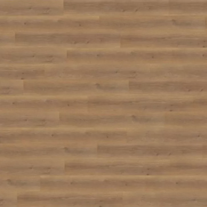 Panele laminowane LA167MV4 Wineo 500 Medium V4 Panele laminowane LA167MV4 Wineo 500 Medium V4