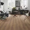 Panele laminowane LA167MV4 Wineo 500 Medium V4 Panele laminowane LA167MV4 Wineo 500 Medium V4