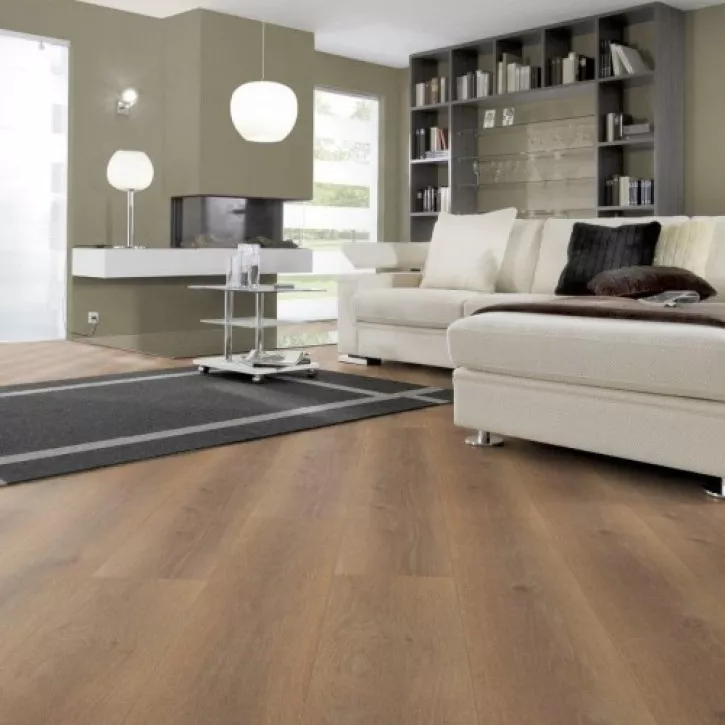 Panele laminowane LA167MV4 Wineo 500 Medium V4 Panele laminowane LA167MV4 Wineo 500 Medium V4