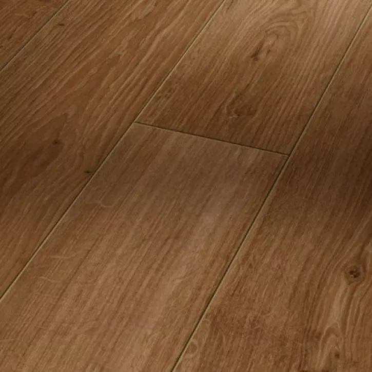Panele laminowane LA167MV4 Wineo 500 Medium V4 Panele laminowane LA167MV4 Wineo 500 Medium V4