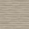 Panele laminowane LA168MV4 Wineo 500 Medium V4 Panele laminowane LA168MV4 Wineo 500 Medium V4