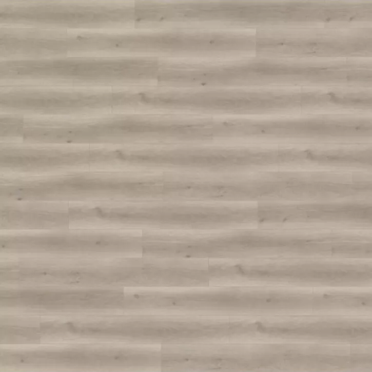 Panele laminowane LA168MV4 Wineo 500 Medium V4 Panele laminowane LA168MV4 Wineo 500 Medium V4