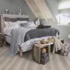 Panele laminowane LA168MV4 Wineo 500 Medium V4 Panele laminowane LA168MV4 Wineo 500 Medium V4