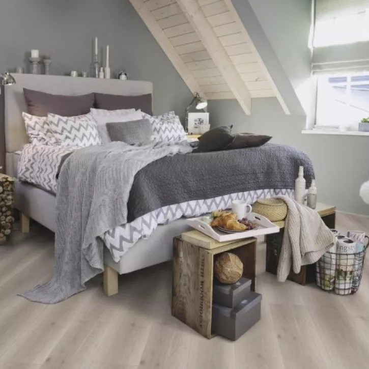 Panele laminowane LA168MV4 Wineo 500 Medium V4 Panele laminowane LA168MV4 Wineo 500 Medium V4