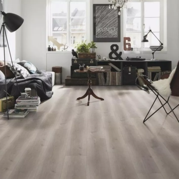 Panele laminowane LA168MV4 Wineo 500 Medium V4 Panele laminowane LA168MV4 Wineo 500 Medium V4