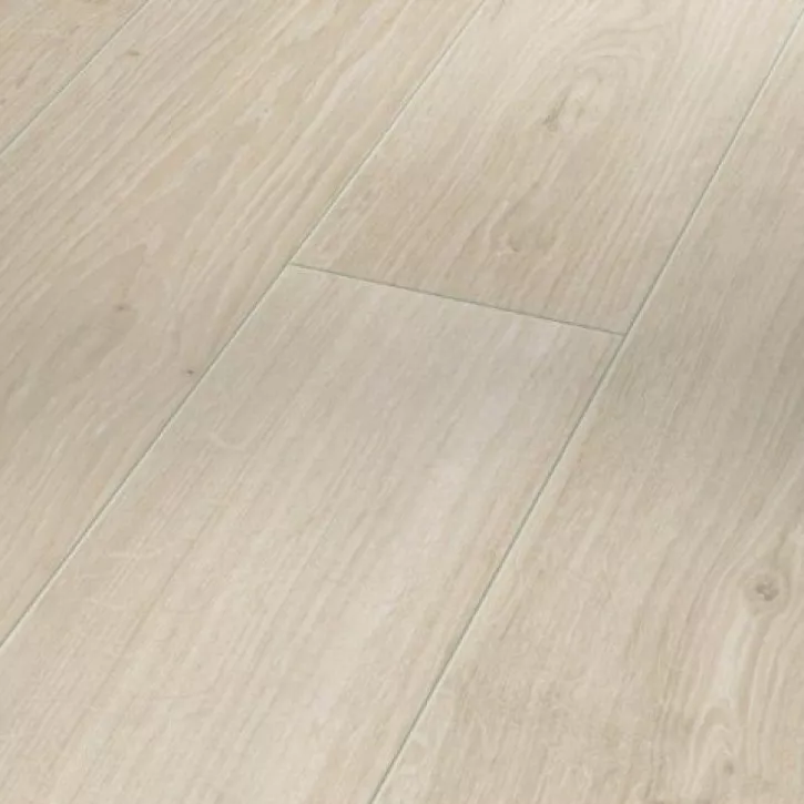 Panele laminowane LA168MV4 Wineo 500 Medium V4 Panele laminowane LA168MV4 Wineo 500 Medium V4