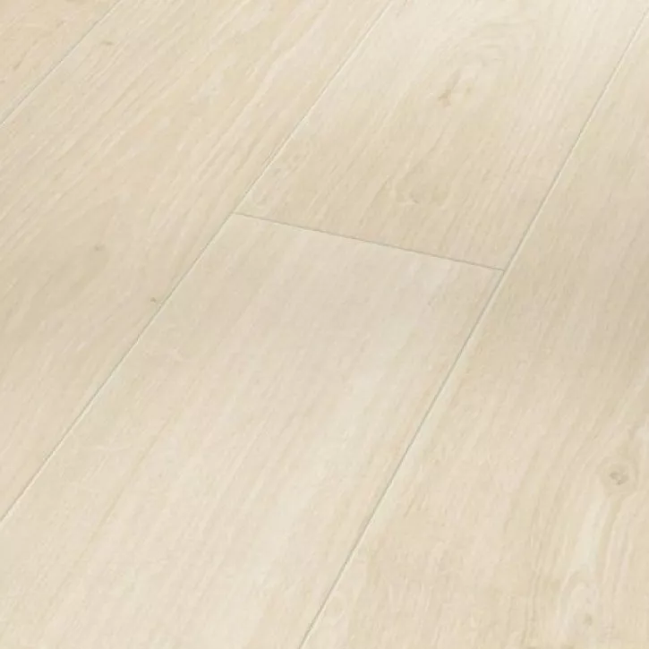 Panele laminowane LA169MV4 Wineo 500 Medium V4 Panele laminowane LA169MV4 Wineo 500 Medium V4