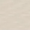 Panele laminowane LA169MV4 Wineo 500 Medium V4 Panele laminowane LA169MV4 Wineo 500 Medium V4