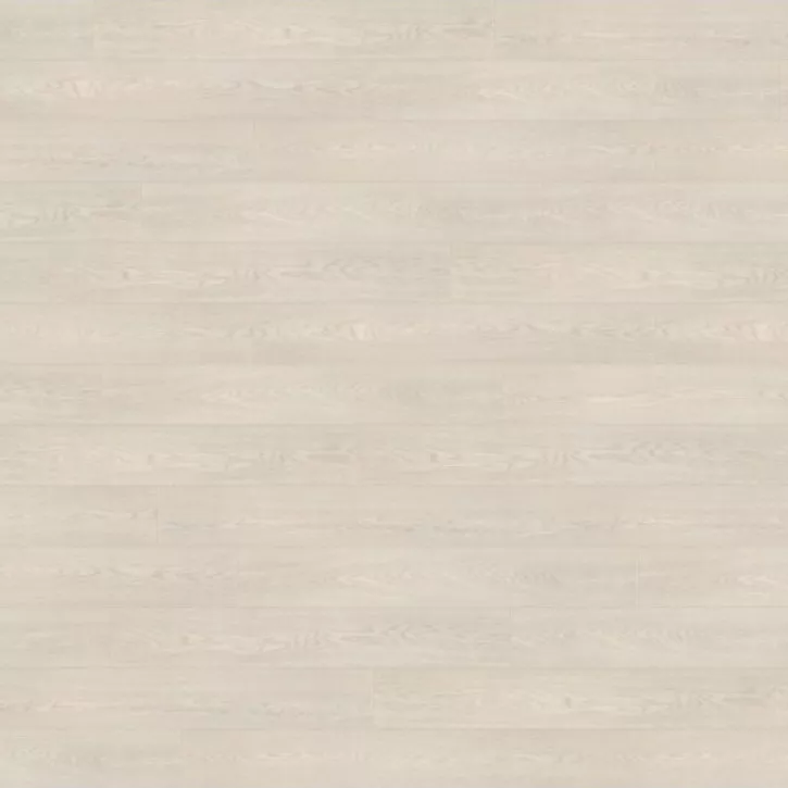 Panele laminowane LA169MV4 Wineo 500 Medium V4 Panele laminowane LA169MV4 Wineo 500 Medium V4